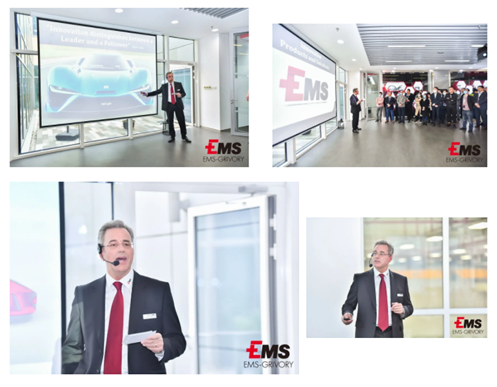 艾曼斯亞太區銷售市場副總裁 Giovanni Menghini 先生.png