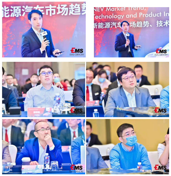 蓋世汽車研究院 總監 盧晏先生 .png