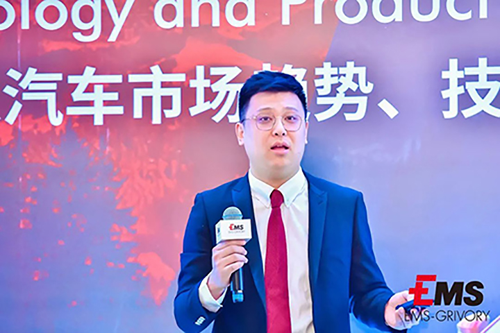 艾曼斯汽車大客戶經理 肖萬有 先生.jpg