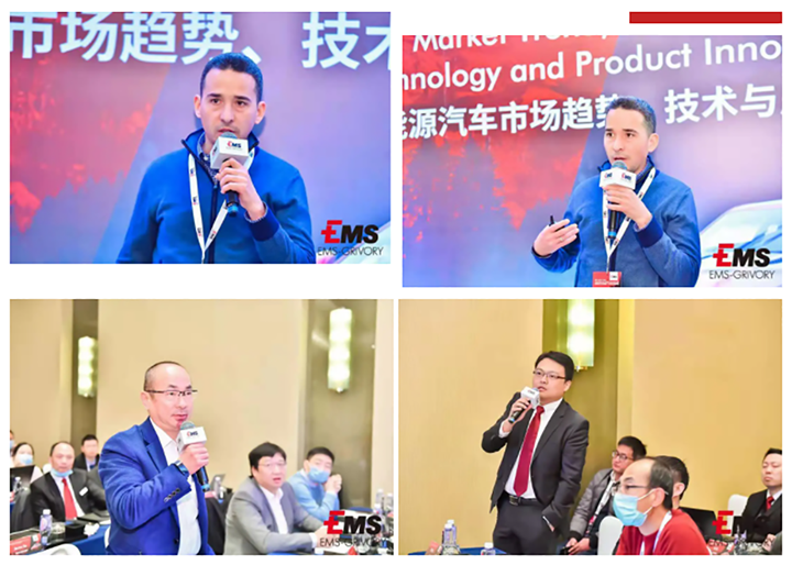 大眾汽車材料技術總監 Alejandro Moctezuma先生.png