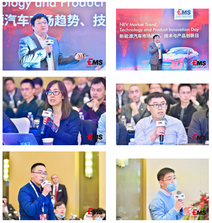 瑞肯耐特流體控制系統 總經理 陳震先生.png