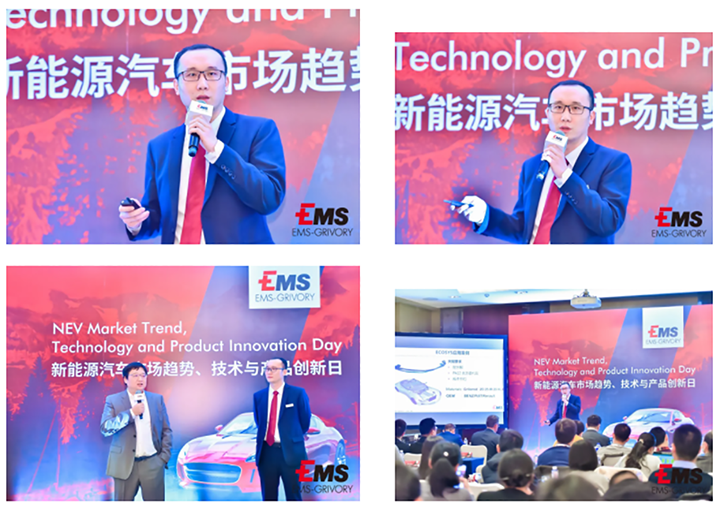 艾曼斯 汽車大客戶經理 劉澤華先生.png