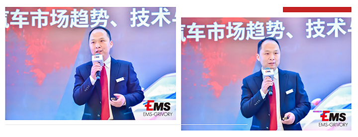 艾曼斯汽車應用開發工程師 晏偉先生.png