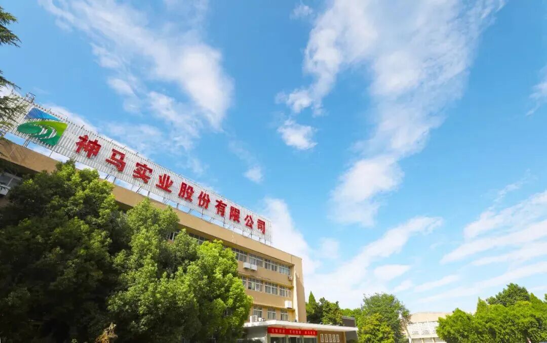 1760595363826102.jpg 1760595363826102.jpg